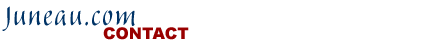 Terms of Use