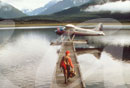 Alaska