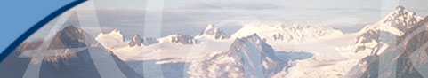 Alaska