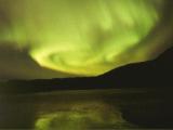 Northern Lights